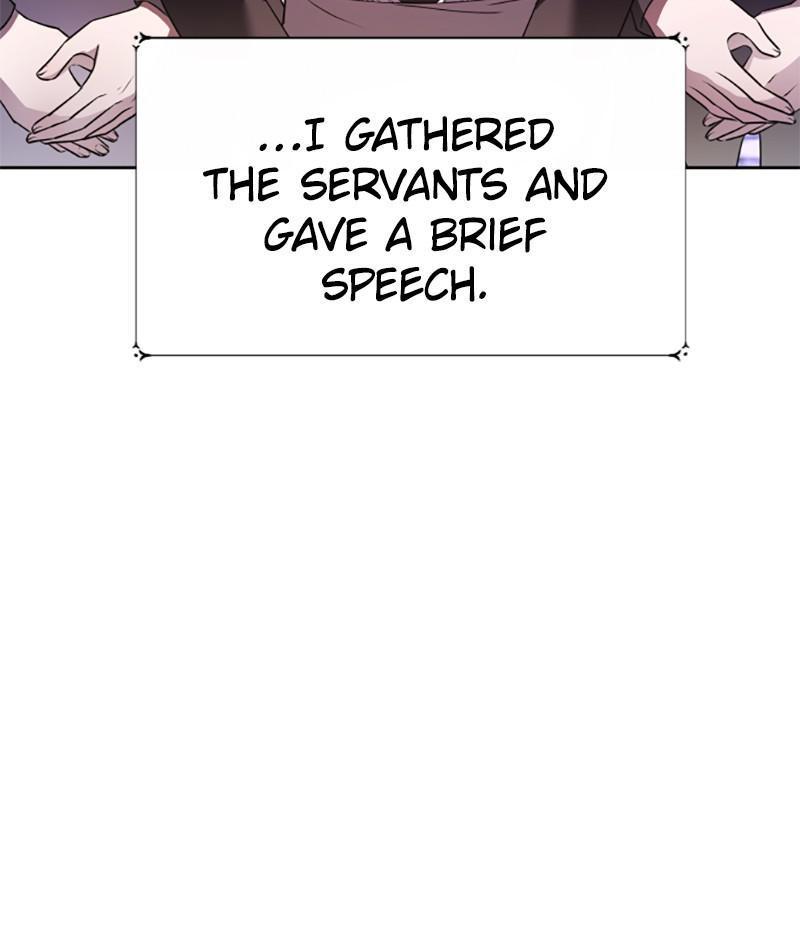 Your Throne Chap 85 - Next Chap 86