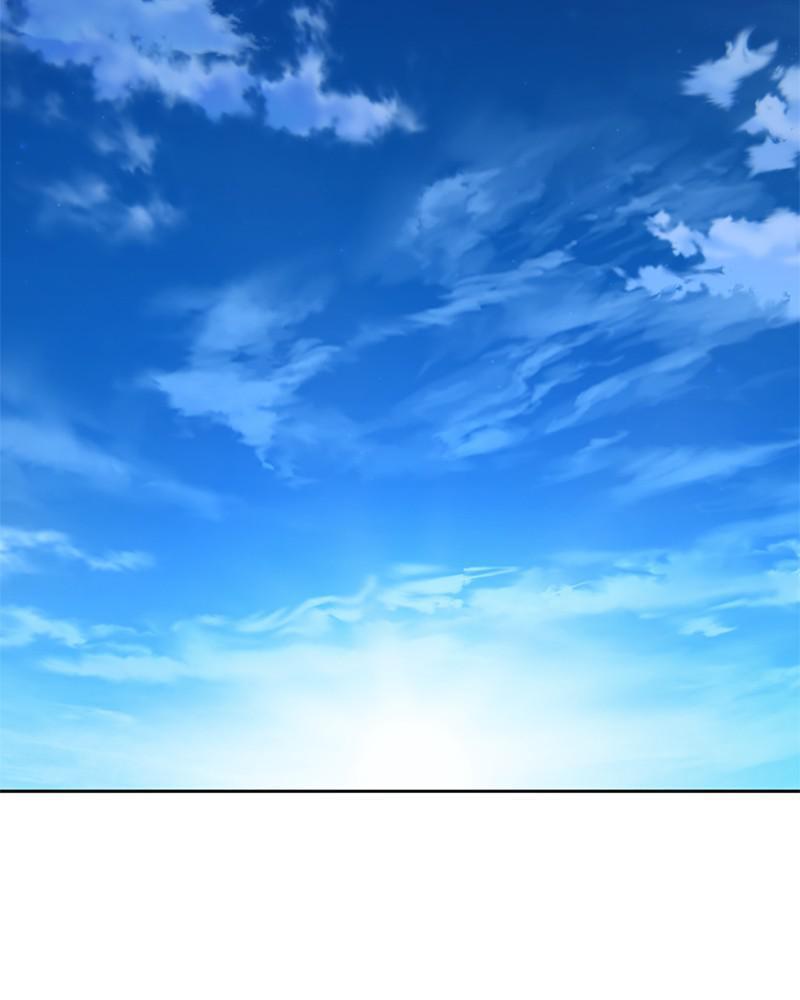 Your Throne Chap 85 - Next Chap 86