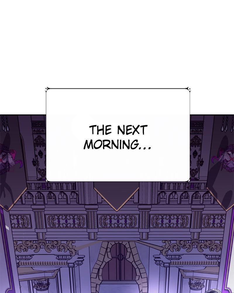 Your Throne Chap 85 - Next Chap 86