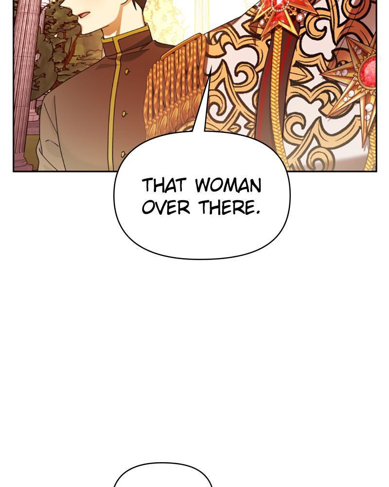 Your Throne Chap 85 - Next Chap 86