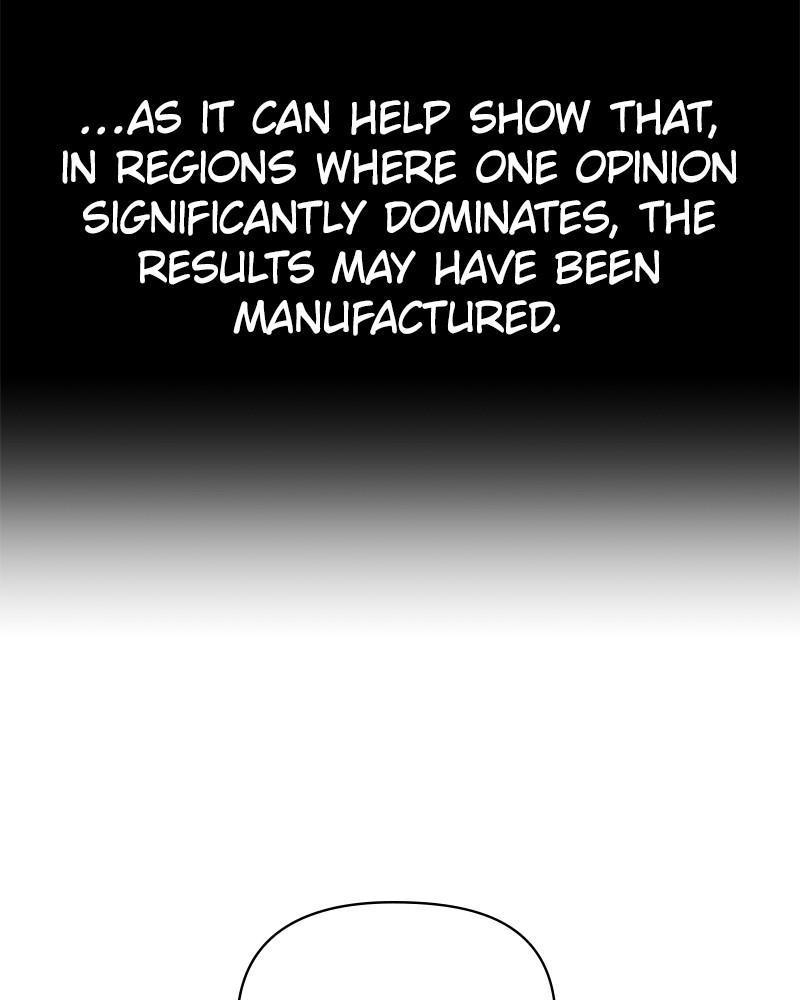 Your Throne Chap 85 - Next Chap 86