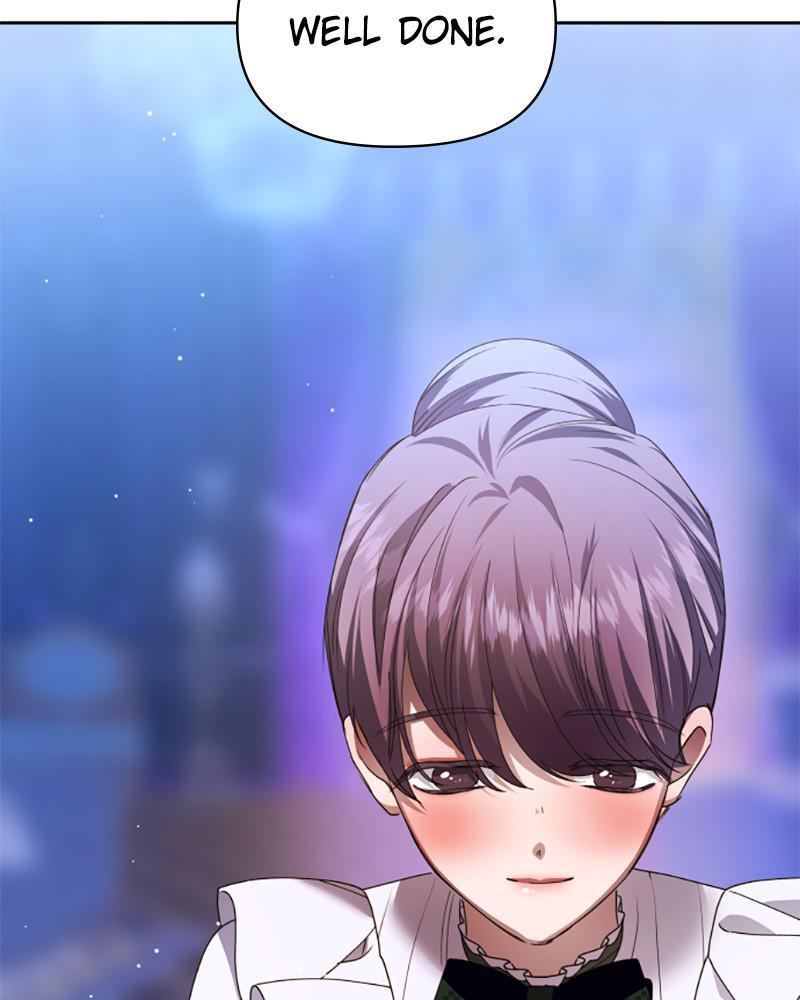 Your Throne Chap 85 - Next Chap 86