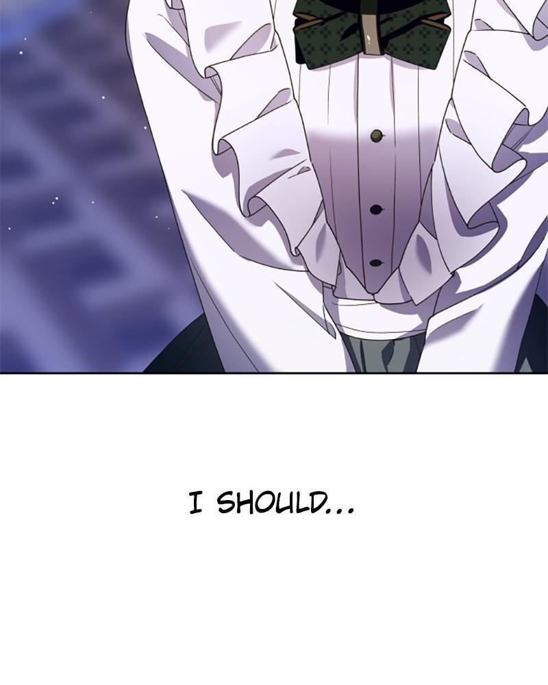 Your Throne Chap 85 - Next Chap 86