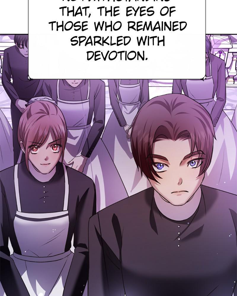 Your Throne Chap 85 - Next Chap 86