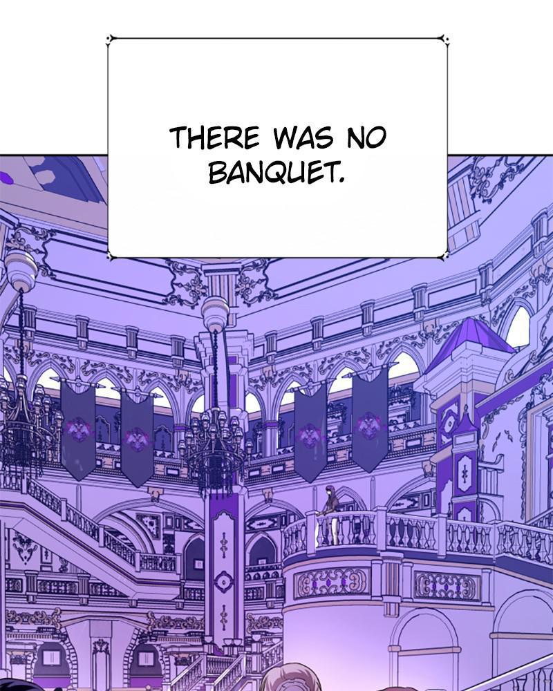 Your Throne Chap 85 - Next Chap 86