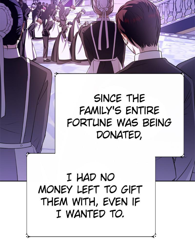 Your Throne Chap 85 - Next Chap 86