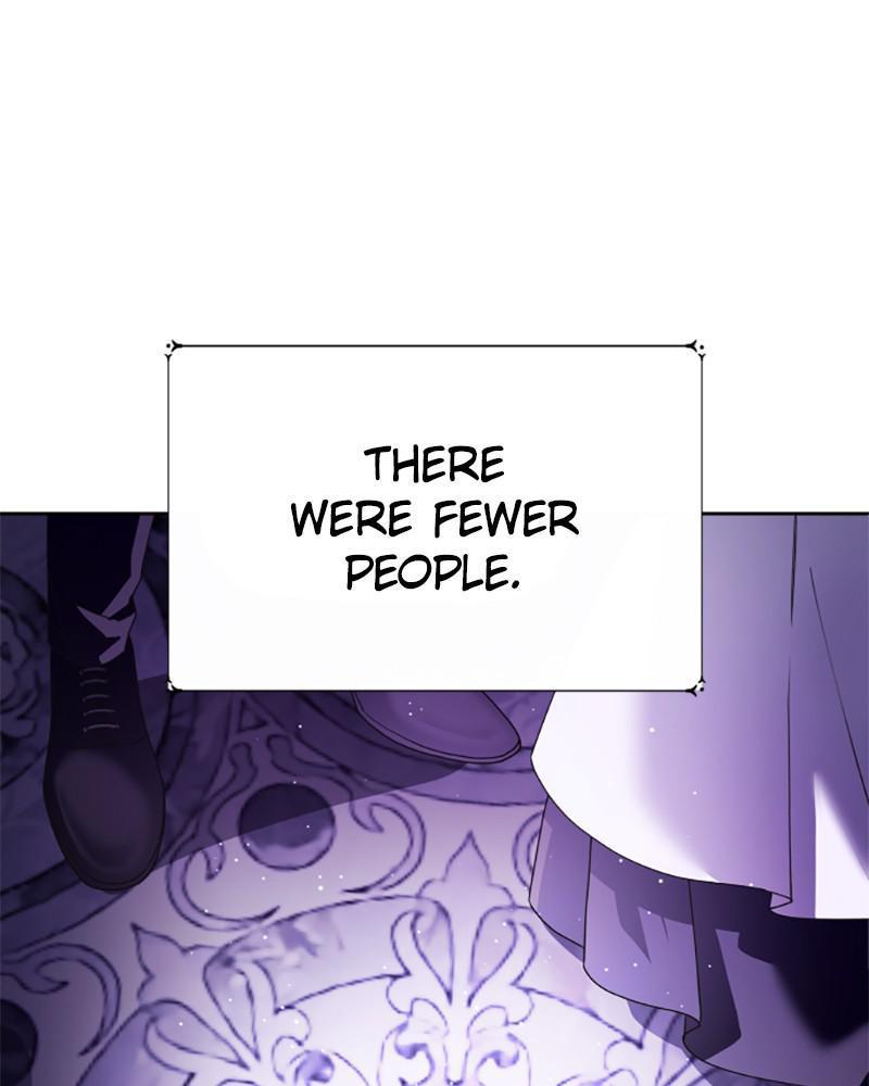 Your Throne Chap 85 - Next Chap 86