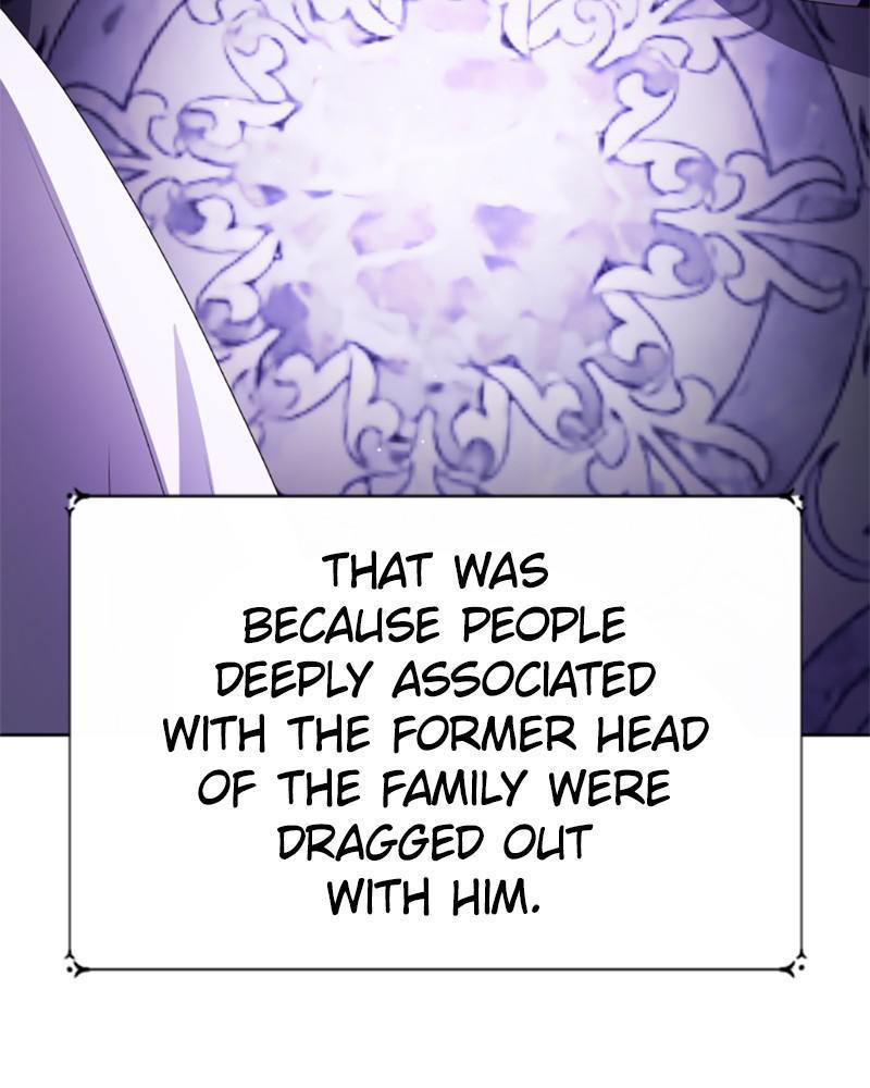 Your Throne Chap 85 - Next Chap 86