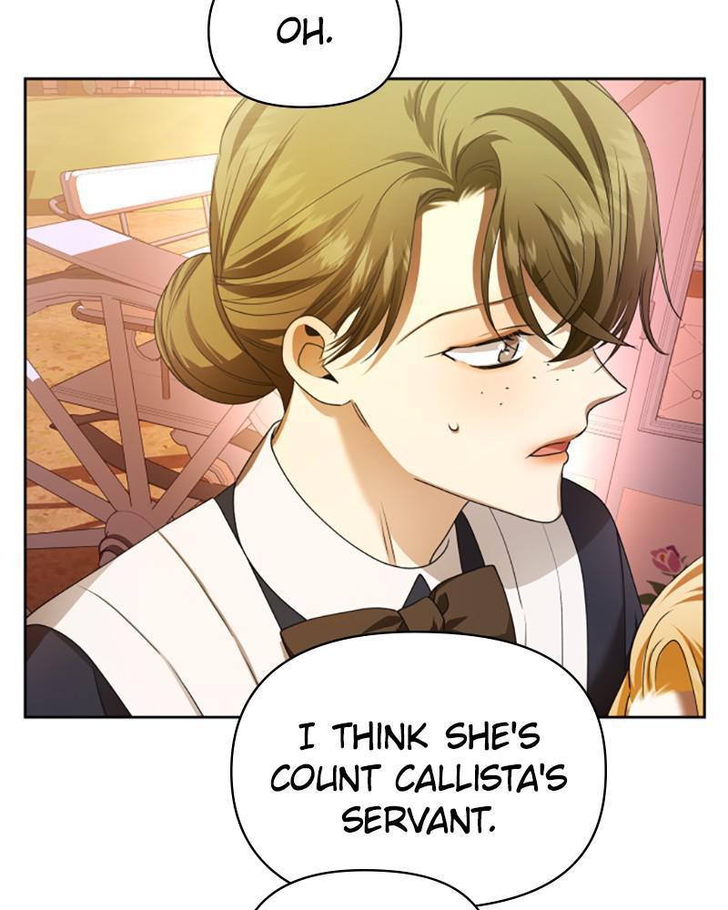 Your Throne Chap 85 - Next Chap 86