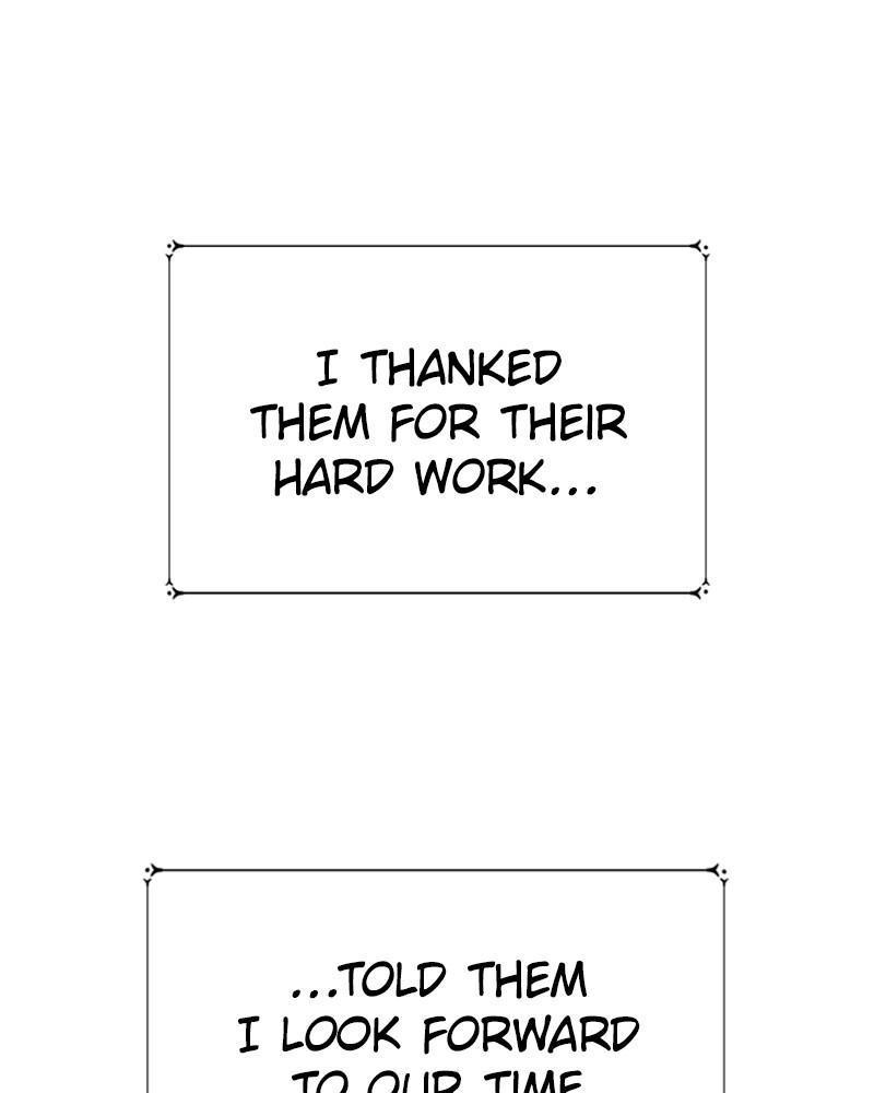 Your Throne Chap 85 - Next Chap 86