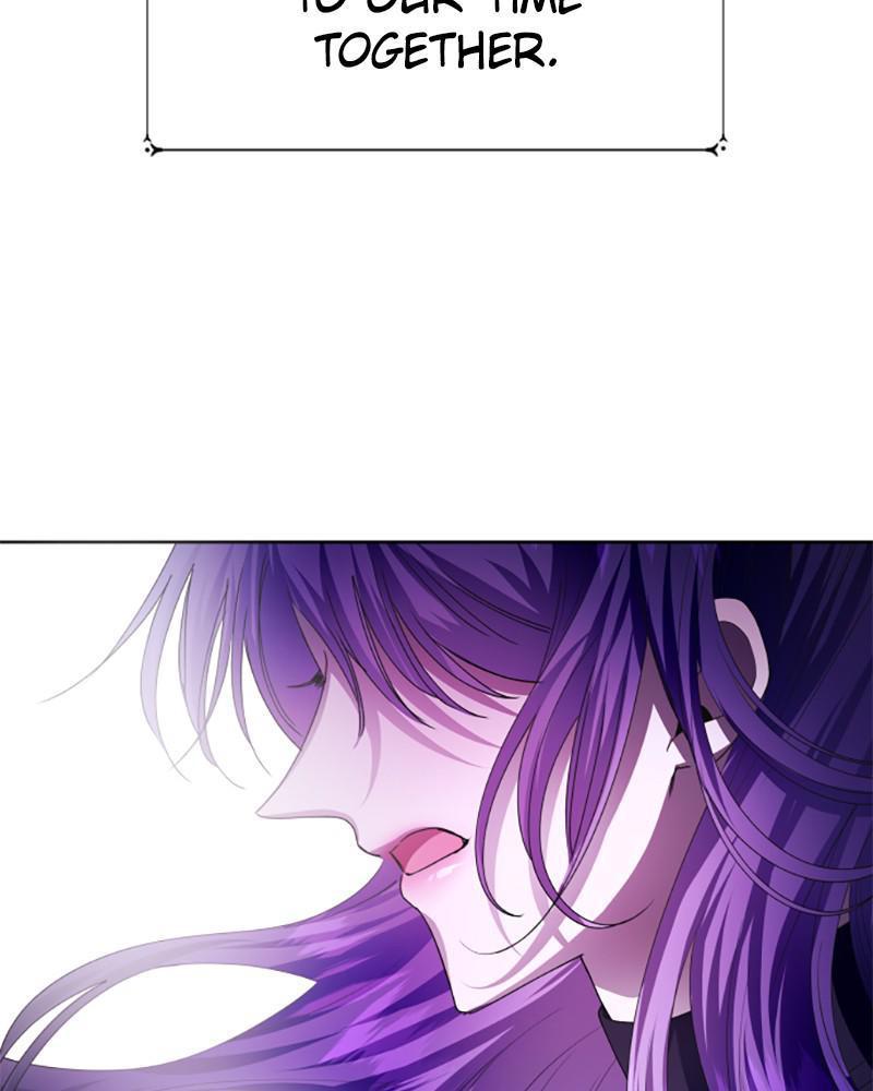Your Throne Chap 85 - Next Chap 86