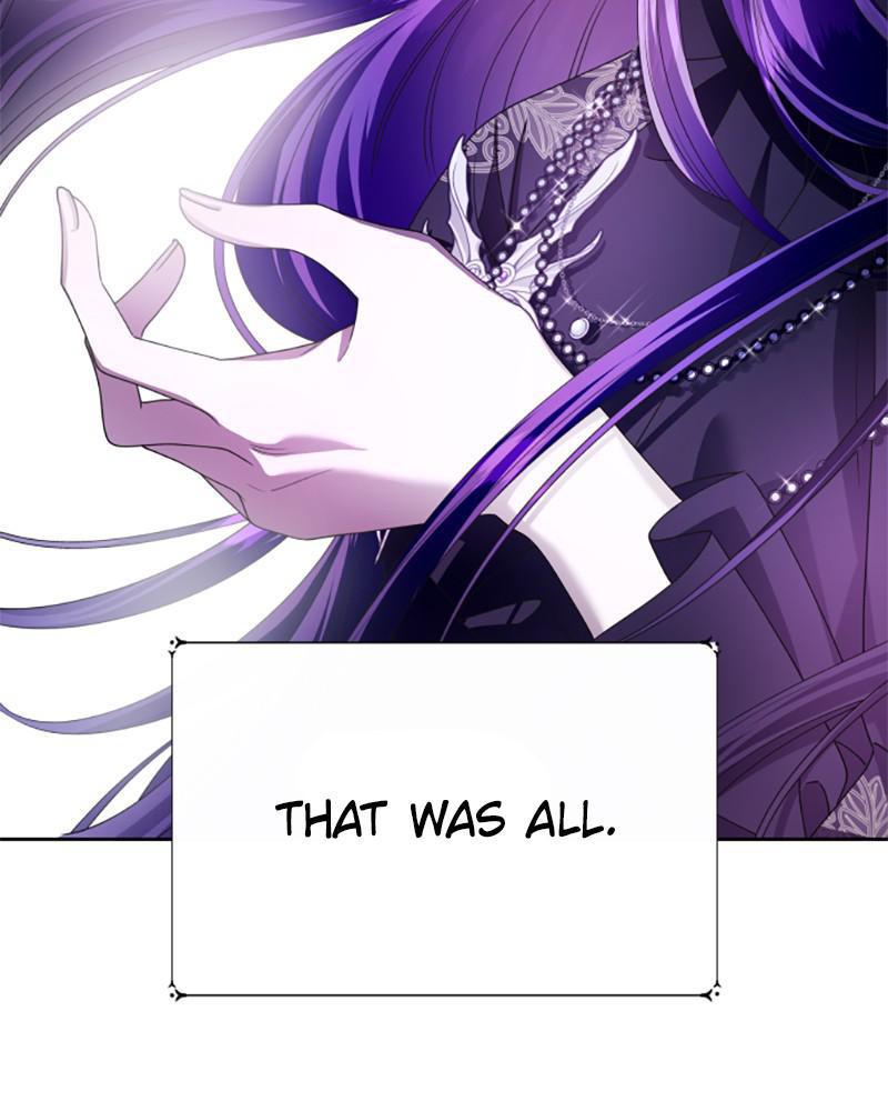 Your Throne Chap 85 - Next Chap 86