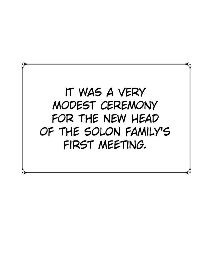 Your Throne Chap 85 - Next Chap 86