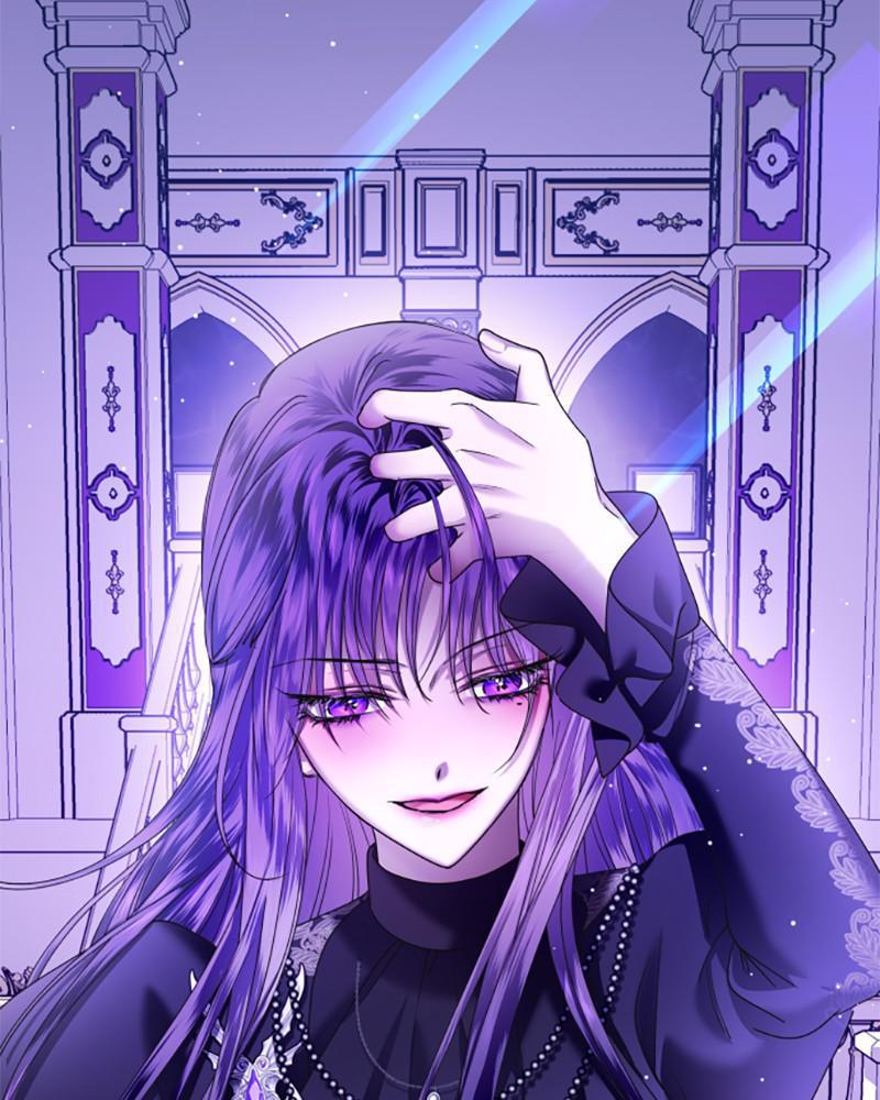 Your Throne Chap 85 - Next Chap 86