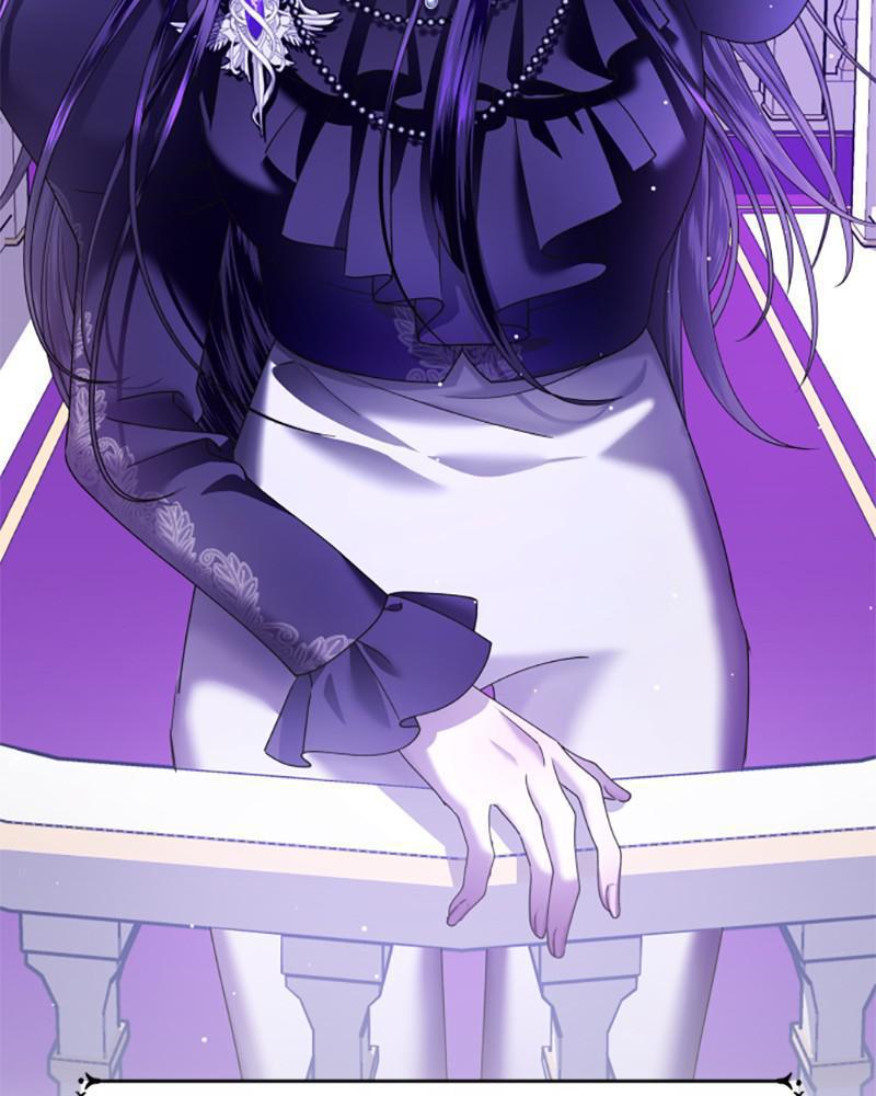 Your Throne Chap 85 - Next Chap 86