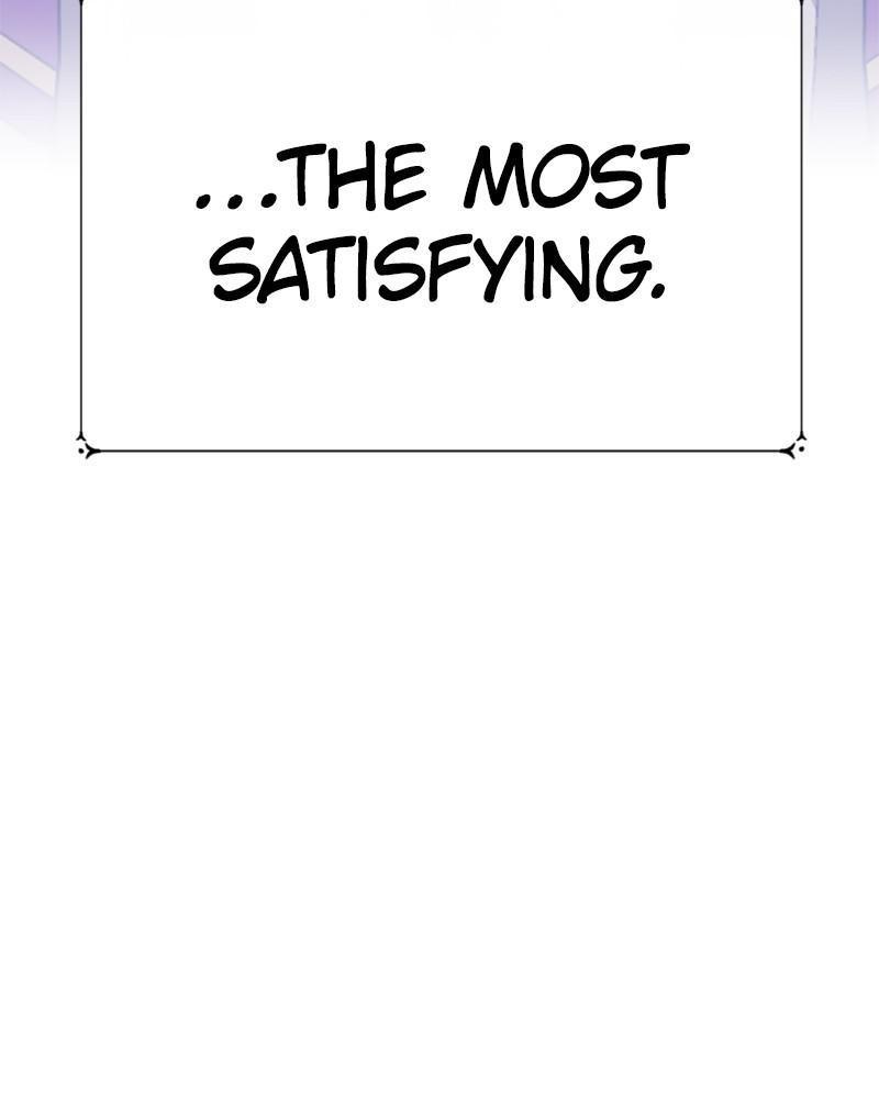 Your Throne Chap 85 - Next Chap 86