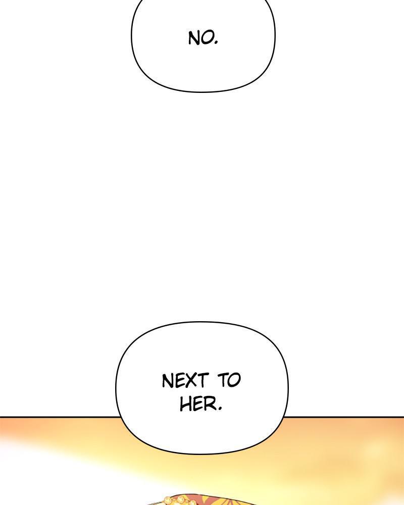 Your Throne Chap 85 - Next Chap 86