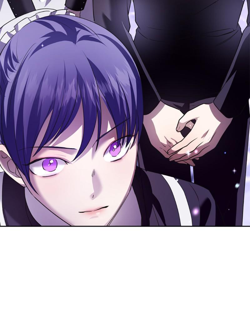 Your Throne Chap 85 - Next Chap 86
