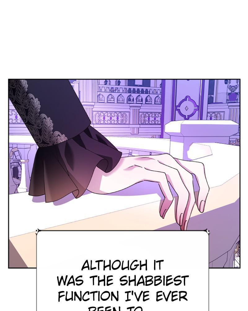Your Throne Chap 85 - Next Chap 86