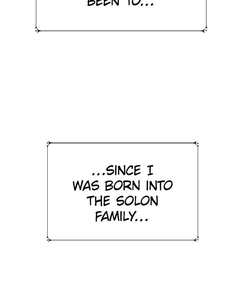 Your Throne Chap 85 - Next Chap 86
