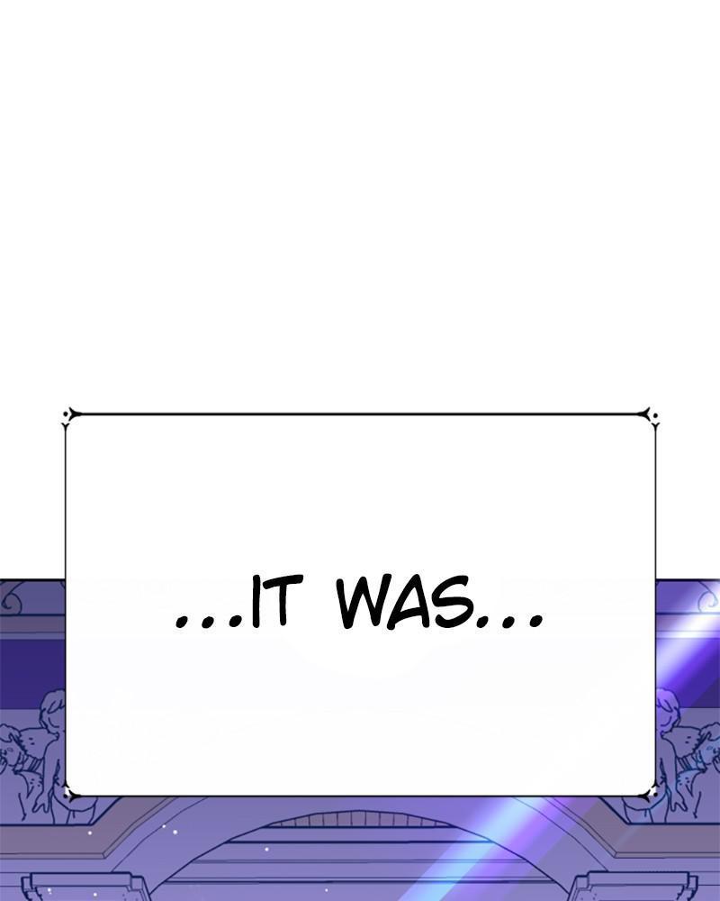 Your Throne Chap 85 - Next Chap 86