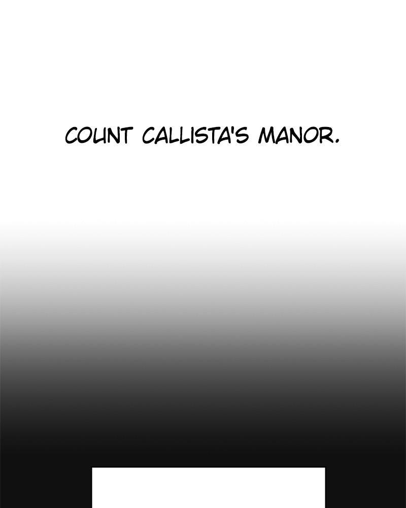 Your Throne Chap 86 - Next Chap 87