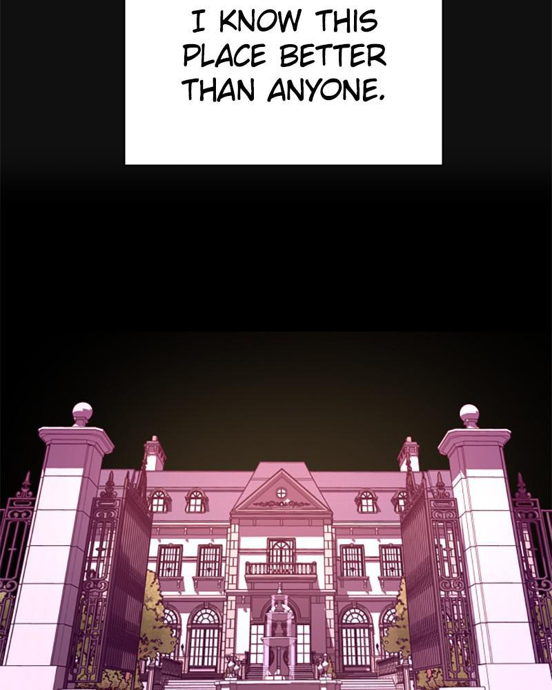 Your Throne Chap 86 - Next Chap 87