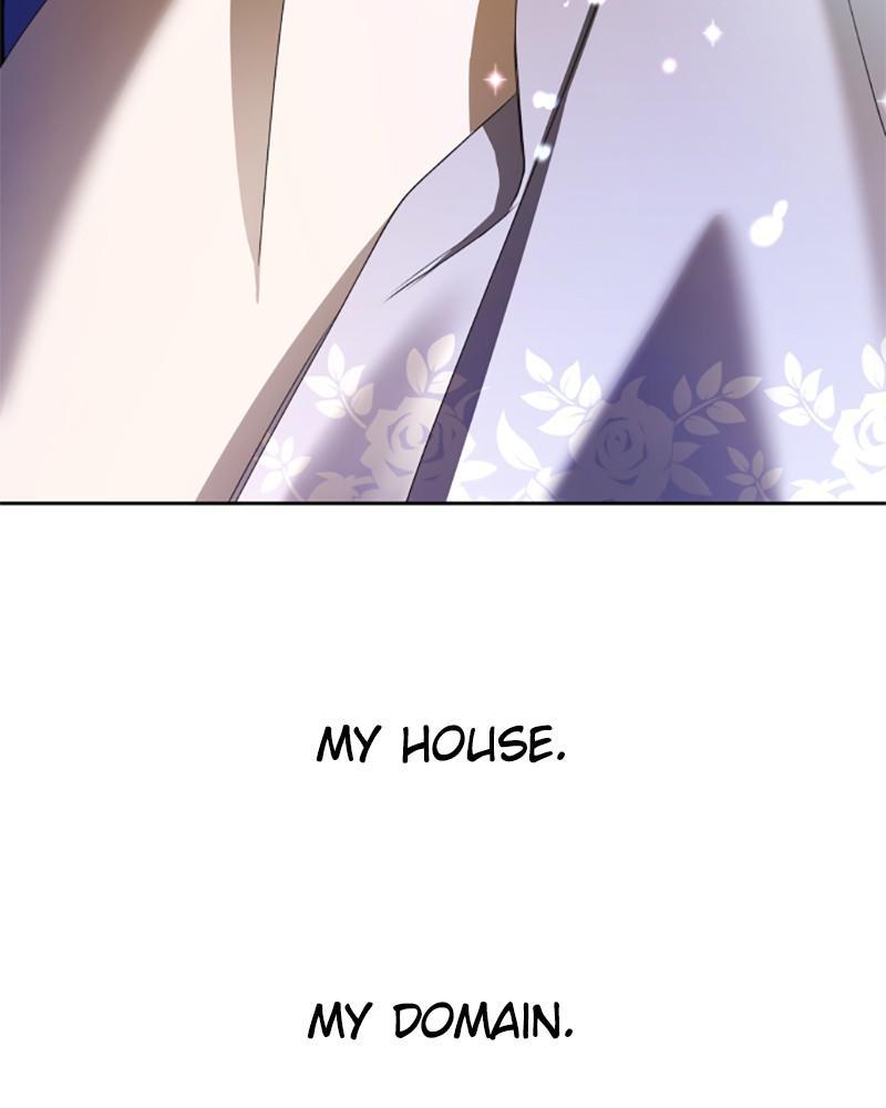 Your Throne Chap 86 - Next Chap 87