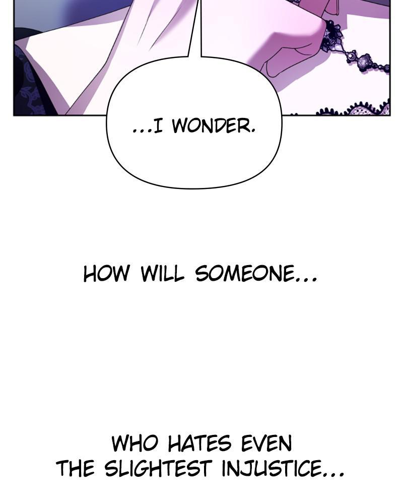 Your Throne Chap 86 - Next Chap 87