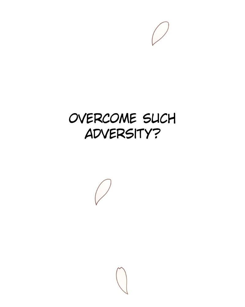 Your Throne Chap 86 - Next Chap 87