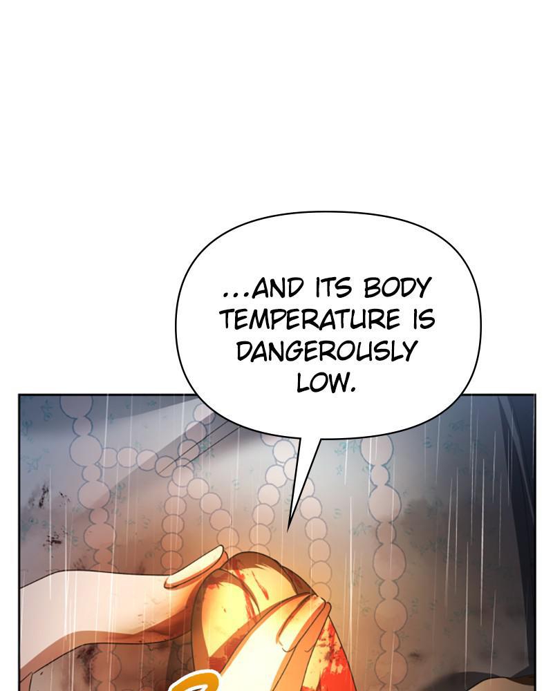 Your Throne Chap 86 - Next Chap 87