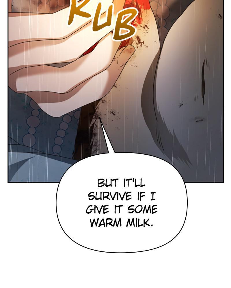 Your Throne Chap 86 - Next Chap 87