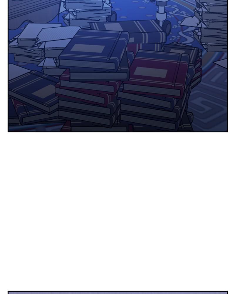 Your Throne Chap 86 - Next Chap 87