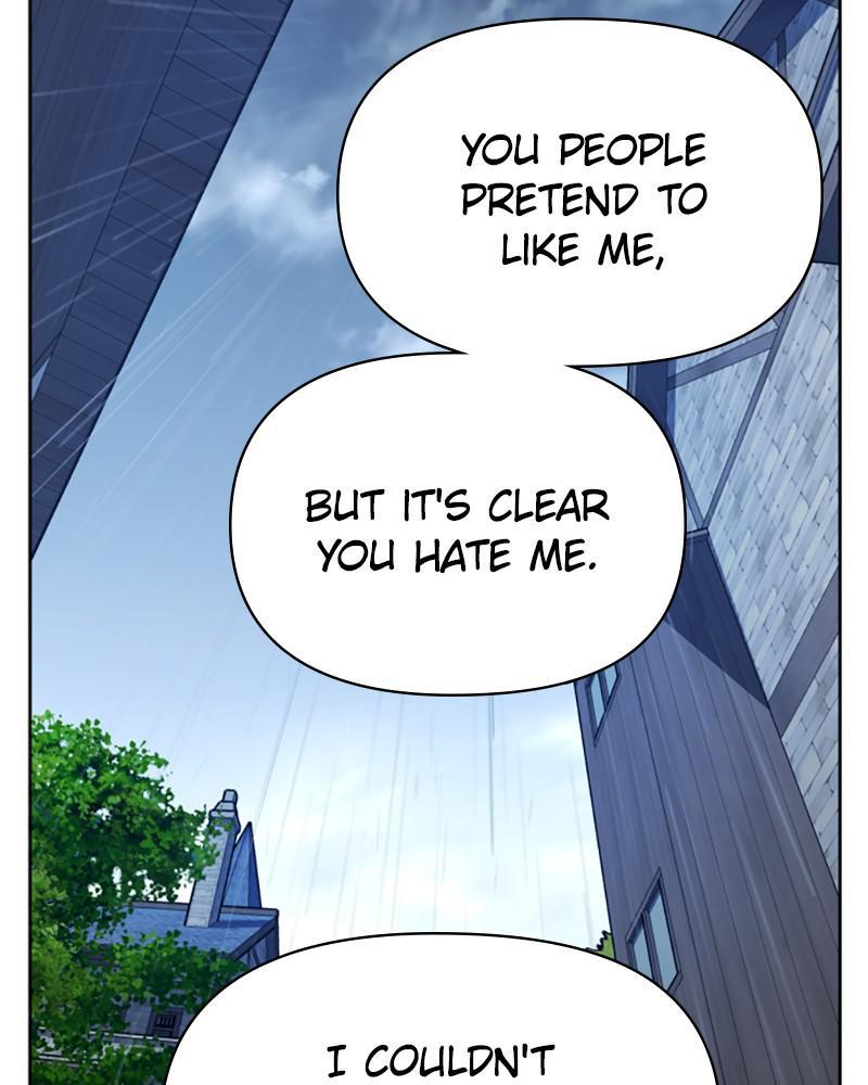 Your Throne Chap 86 - Next Chap 87