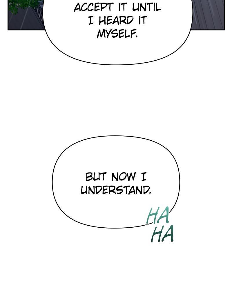 Your Throne Chap 86 - Next Chap 87