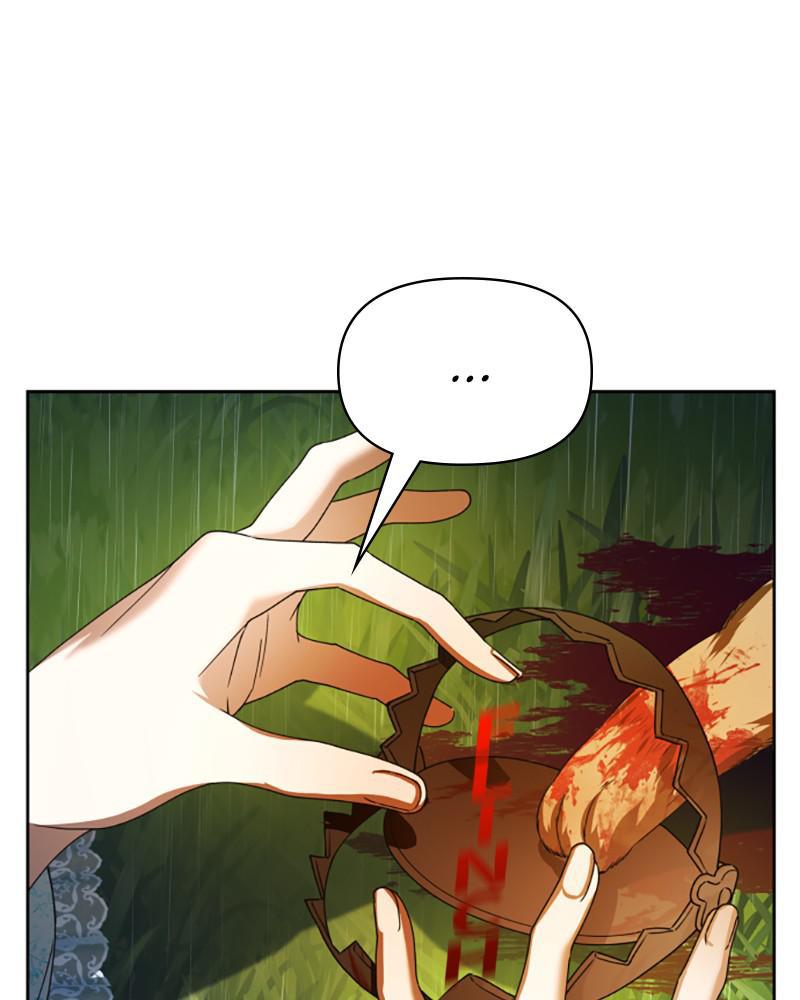 Your Throne Chap 86 - Next Chap 87