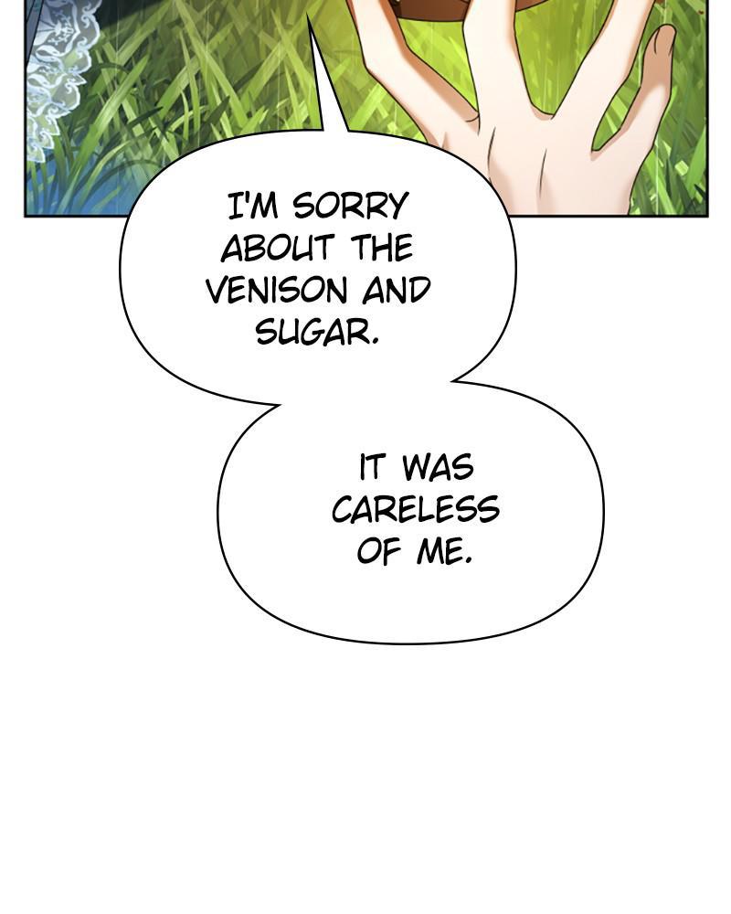 Your Throne Chap 86 - Next Chap 87