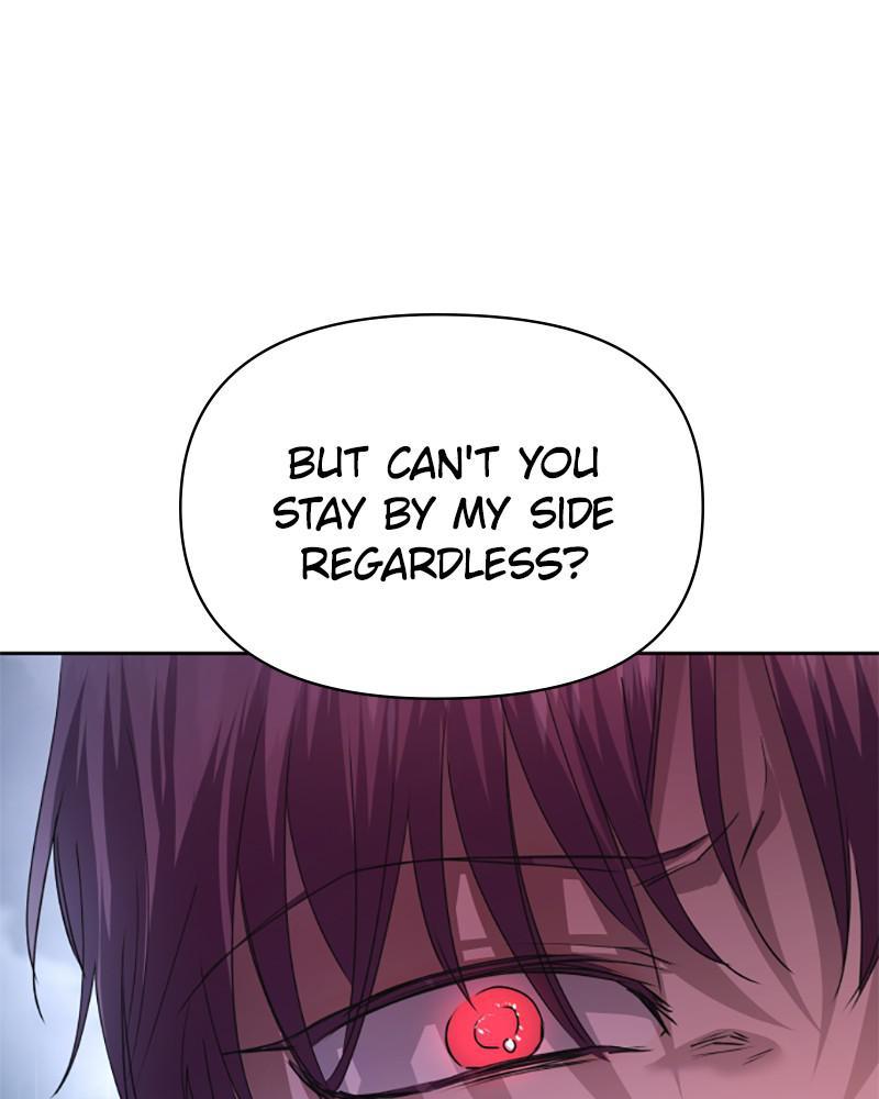 Your Throne Chap 86 - Next Chap 87