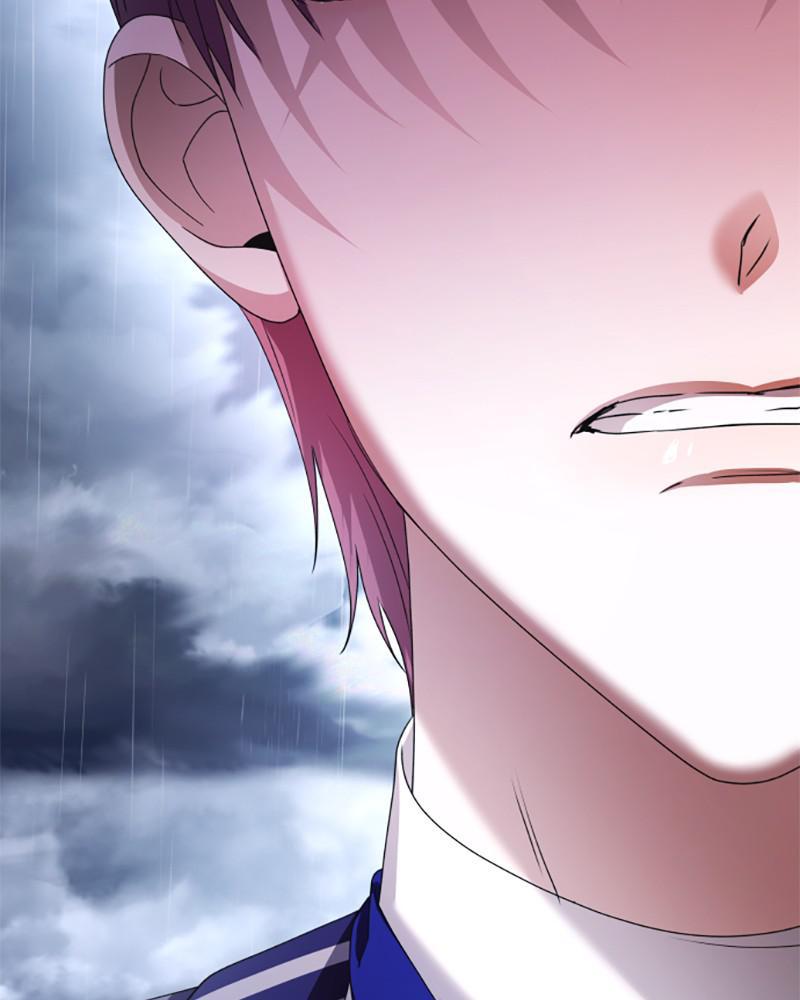 Your Throne Chap 86 - Next Chap 87