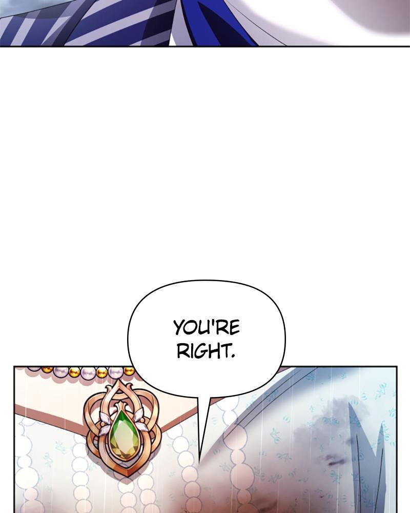 Your Throne Chap 86 - Next Chap 87