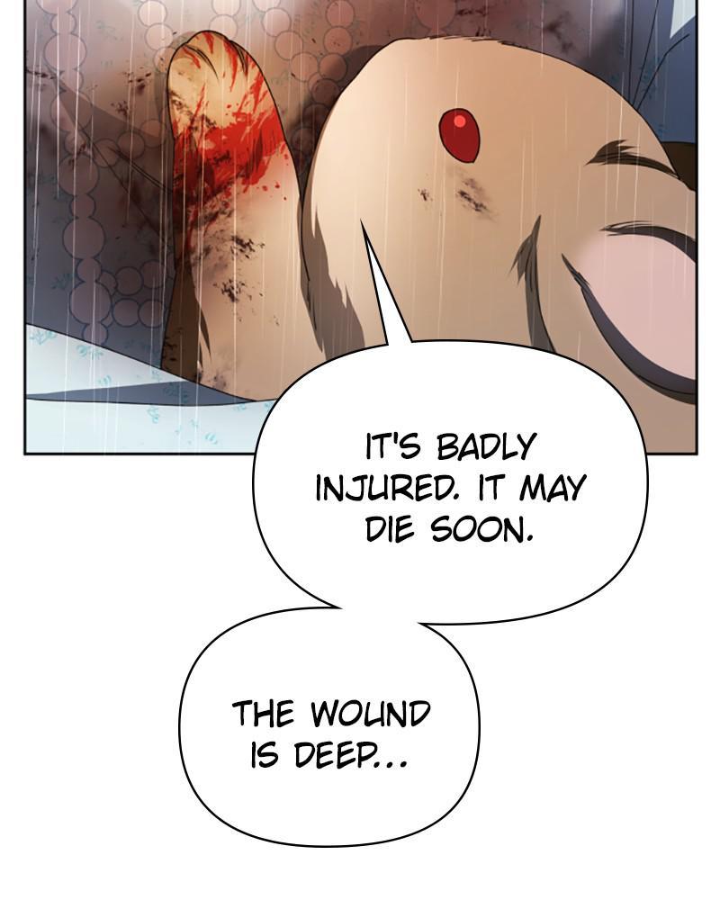 Your Throne Chap 86 - Next Chap 87
