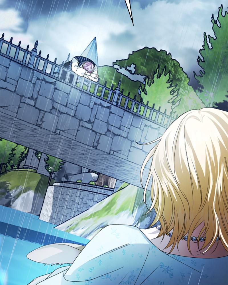 Your Throne Chap 86 - Next Chap 87