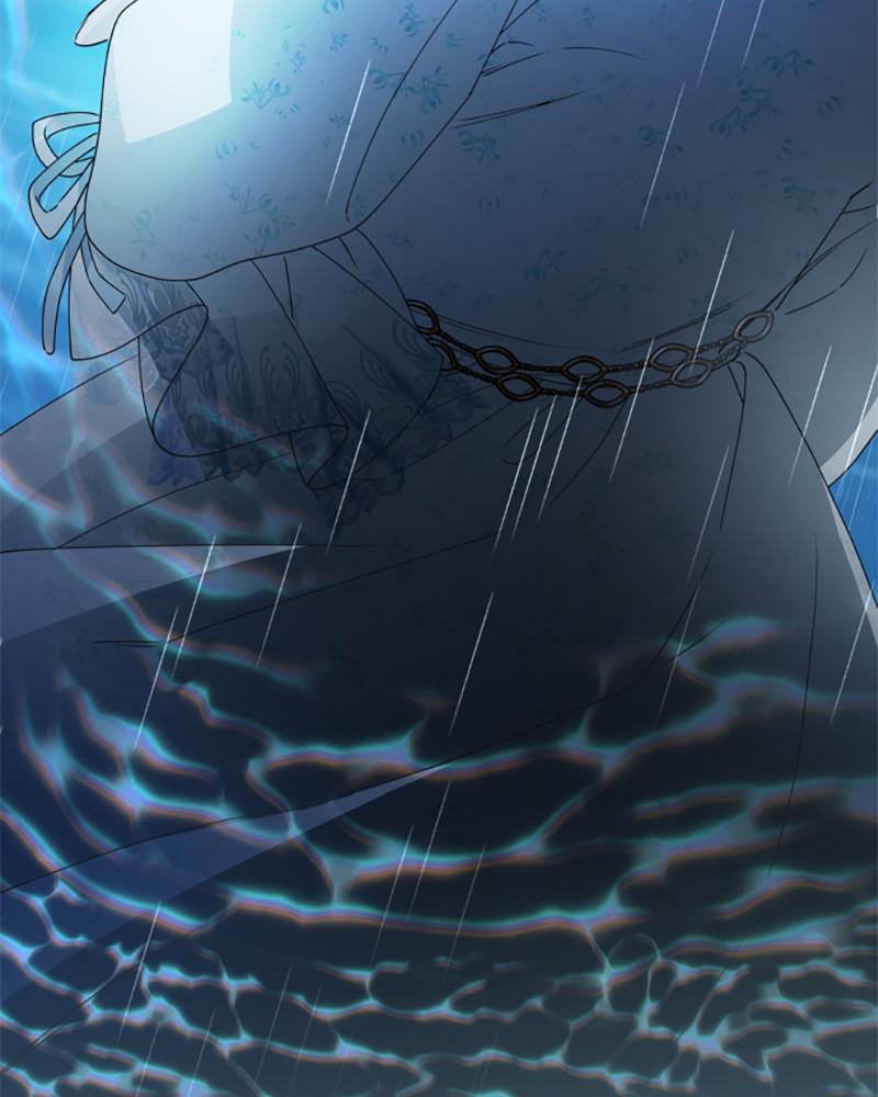 Your Throne Chap 86 - Next Chap 87