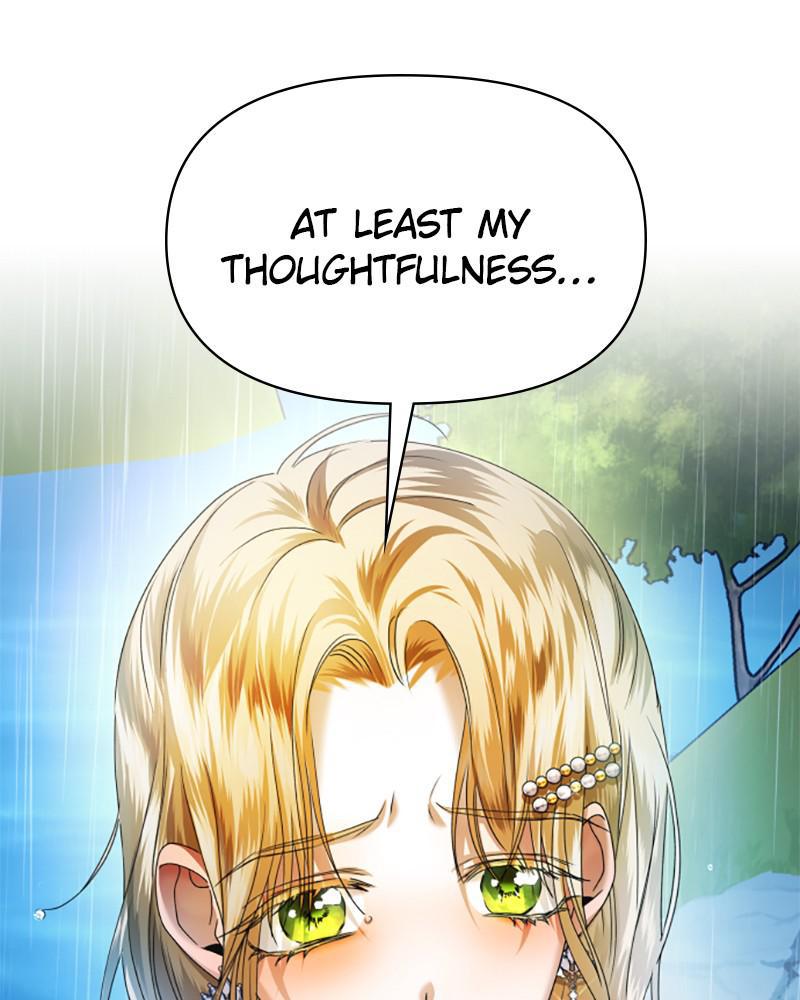 Your Throne Chap 86 - Next Chap 87