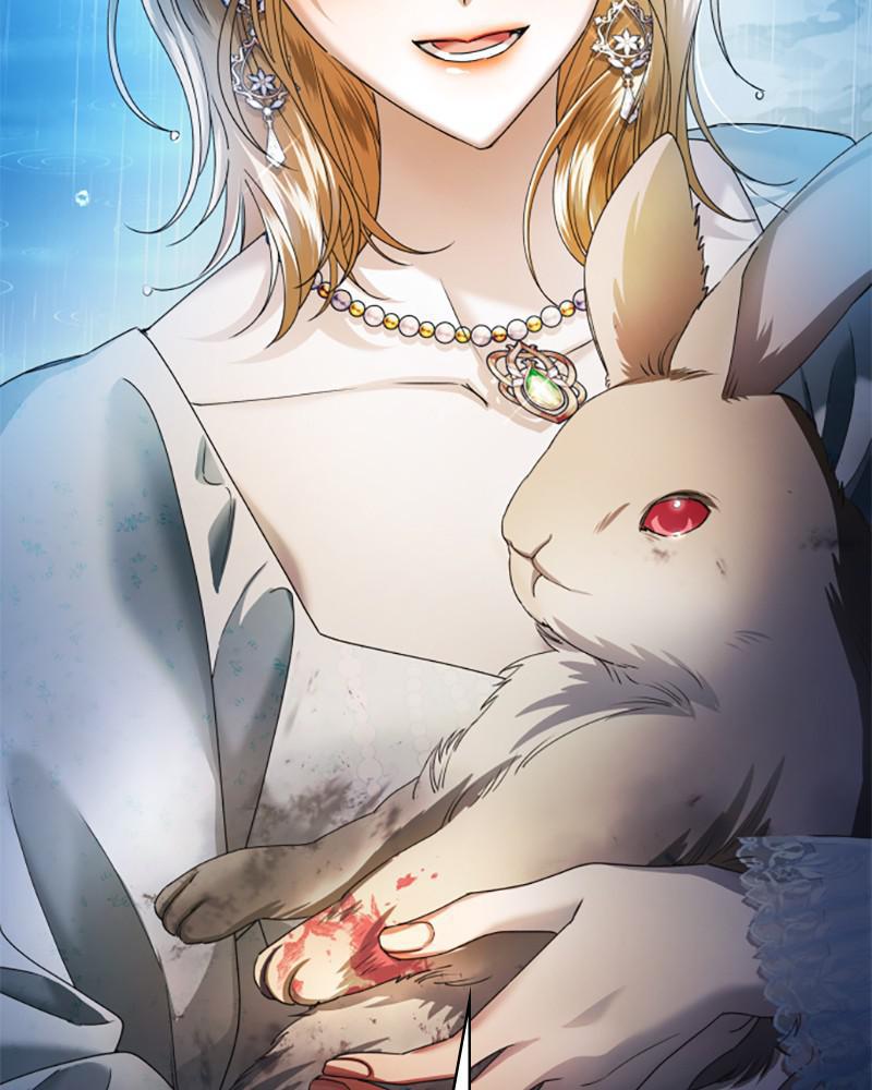 Your Throne Chap 86 - Next Chap 87