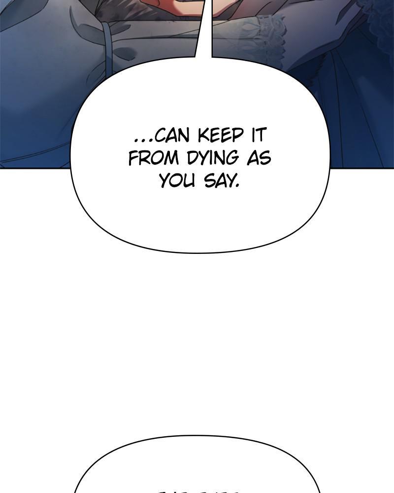 Your Throne Chap 86 - Next Chap 87