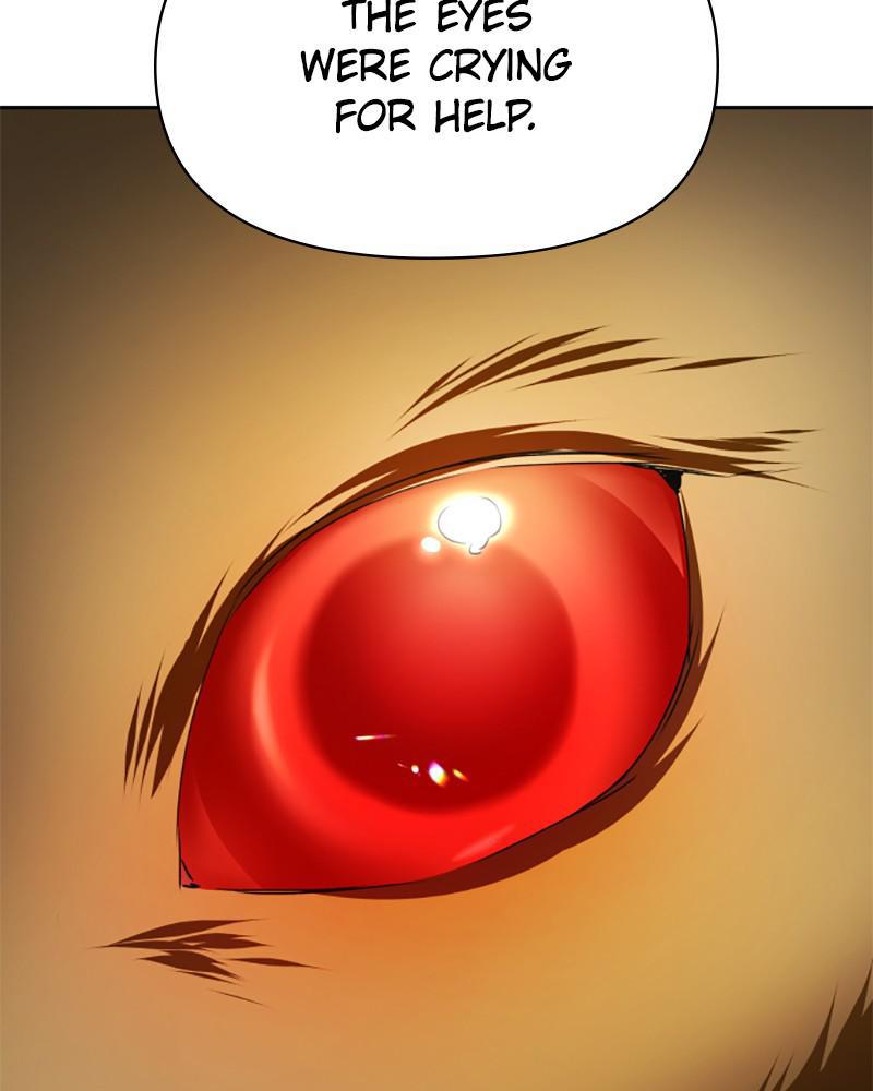 Your Throne Chap 86 - Next Chap 87