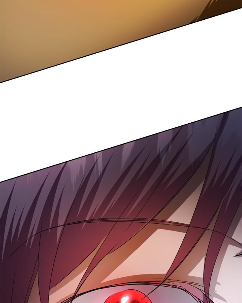 Your Throne Chap 86 - Next Chap 87