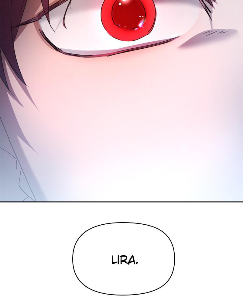Your Throne Chap 86 - Next Chap 87