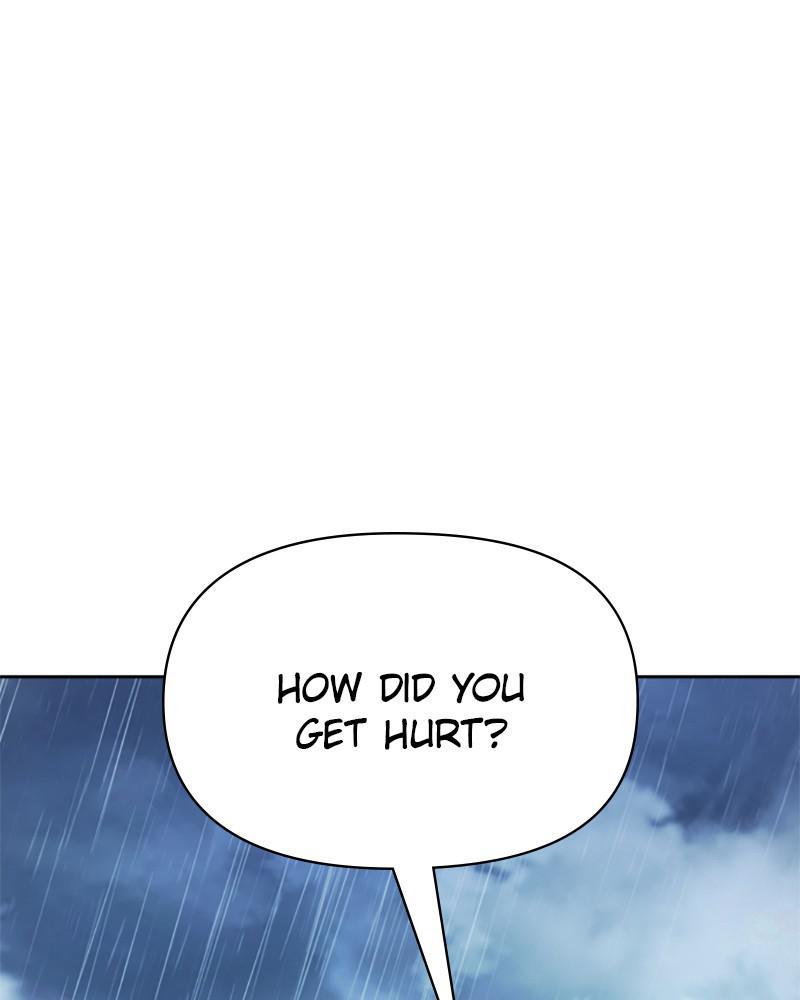 Your Throne Chap 86 - Next Chap 87